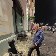 ������ ��������, 53 ����, ������ ��������