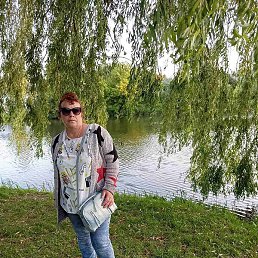 ������, �����, 52 ����