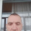 ���� ������, ������, 53 ���� - ��������� 17 ������ 2024 � ������ ���� ����������