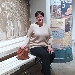 �������, ������, 56 ���