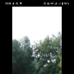 ���� �������, ����������, 50 ��� - ��������� 15 ��� 2026