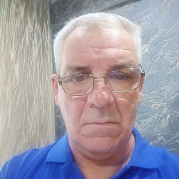 �����, ������, 59 ���