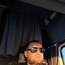 ���� ���������, �������, 45 ��� - ��������� 30 ������� 2026 � ������ ���� ����������