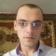 �������, 35 ���, ���������