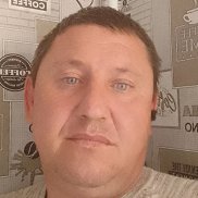 , 41 , 