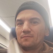 ROMA, 36 ���, �����