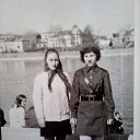 ���� �������, �����, 72 ���� - ��������� 9 ���� 2025