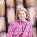 ���� �����, ������������, 46 ��� - ��������� 6 ������� 2026 � ������ ���� ����������