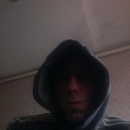 igor, 41, 
