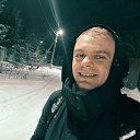 ���� ������, ���������, 30 ��� - ��������� 3 ������ 2026 � ������ ���� ����������