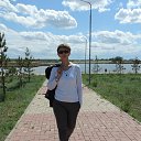 ���� ����, ���������, 46 ��� - ��������� 4 ����� 2024 � ������ ���� ����������