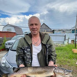 ���� ���������, ����, 56 ��� - ��������� 24 ������� 2023