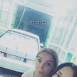 �����, ����������, 41 ���