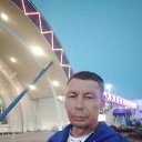 ���� �������, ����������, 49 ��� - ��������� 5 ������ 2024 � ������ ���� ����������