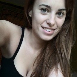 ���� �����, ���������, 32 ���� - ��������� 14 ��� 2025