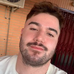 ���������, ���������, 39 ���