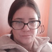 ���������, , �����������