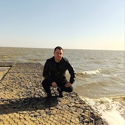 ������, ���������