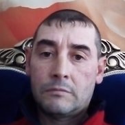 �����, 40 ���, ������