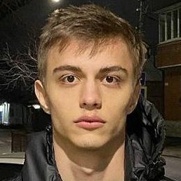 ����, �����, 31 ���