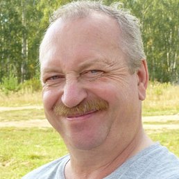 ������, ������������, 66 ���