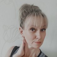, 43 , -