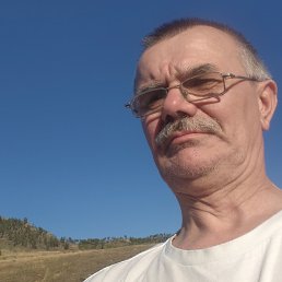 , 56, 