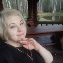 ���� �������, �����, 47 ��� - ��������� 6 ������� 2023