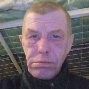 �������, 47 ���, ����������