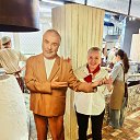 ���� Stel, ������, 58 ��� - ��������� 4 ���� 2025 � ������ ���� ����������