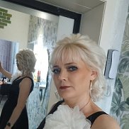 �����, 46 ���, �����