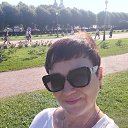 ���� ������, ������������, 54 ���� - ��������� 16 ������� 2025 � ������ ���� ����������