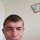 ���� ��������, �����������, 44 ���� - ��������� 17 �������� 2025 � ������ ���� ����������