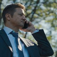 ������ ������, 47 ���, �����