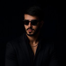 Naytving, 21, 