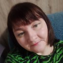 ���� ��������, ������, 47 ��� - ��������� 5 ������� 2026