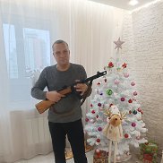 �����, 40 ���, ����