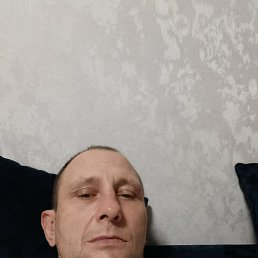 ������, 35 ���, ���������