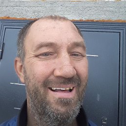 Sama, �����������, 51 ���