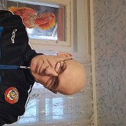 �������, 51 ���, ������