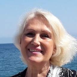 �����, ��������