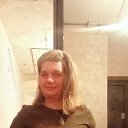 ���� ����, �������, 65 ��� - ��������� 3 ������� 2026 � ������ ���� ����������