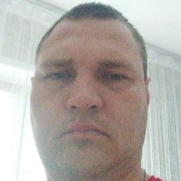 ������, �����, 38 ���