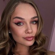 Николь, 27 лет, Ростов-на-Дону Николь, 27 лет, Ростов-на-Дону