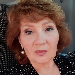 �����, ���������, 58 ���