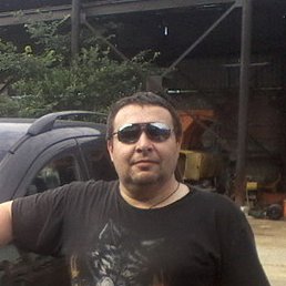 ����, �����-���������, 54 ����