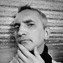  Nokas, , 44  -  11  2025    