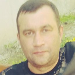 ���������, �������, 45 ���