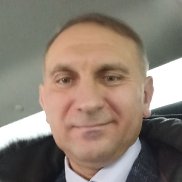 ������, 47 ���, ������