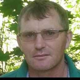 ��������, �����������, 55 ���